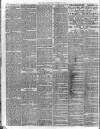 Echo (London) Wednesday 14 January 1880 Page 4