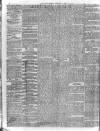 Echo (London) Monday 02 February 1880 Page 2