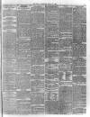 Echo (London) Wednesday 24 March 1880 Page 3