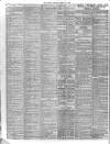 Echo (London) Tuesday 30 March 1880 Page 4