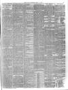 Echo (London) Wednesday 31 March 1880 Page 3