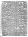 Echo (London) Friday 02 April 1880 Page 2