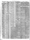 Echo (London) Friday 02 April 1880 Page 4