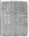 Echo (London) Saturday 01 May 1880 Page 3