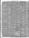 Echo (London) Saturday 01 May 1880 Page 4