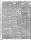 Echo (London) Saturday 08 May 1880 Page 4