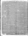 Echo (London) Monday 10 May 1880 Page 2