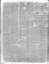 Echo (London) Monday 10 May 1880 Page 4