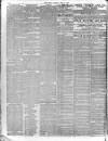 Echo (London) Tuesday 11 May 1880 Page 4