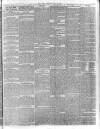 Echo (London) Saturday 15 May 1880 Page 3