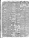 Echo (London) Saturday 15 May 1880 Page 4