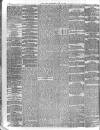 Echo (London) Wednesday 19 May 1880 Page 2