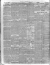 Echo (London) Wednesday 19 May 1880 Page 4