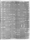 Echo (London) Saturday 29 May 1880 Page 3