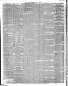 Echo (London) Thursday 01 July 1880 Page 2