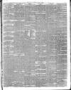 Echo (London) Thursday 01 July 1880 Page 3