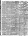 Echo (London) Tuesday 10 August 1880 Page 4