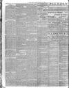 Echo (London) Friday 13 August 1880 Page 4