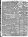 Echo (London) Tuesday 17 August 1880 Page 4