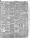 Echo (London) Saturday 28 August 1880 Page 3