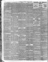 Echo (London) Saturday 28 August 1880 Page 4