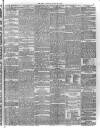 Echo (London) Monday 30 August 1880 Page 3