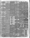 Echo (London) Wednesday 08 September 1880 Page 3