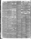 Echo (London) Wednesday 08 September 1880 Page 4