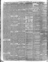 Echo (London) Thursday 09 September 1880 Page 4