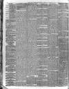 Echo (London) Friday 10 September 1880 Page 2