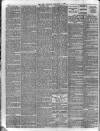 Echo (London) Saturday 11 September 1880 Page 4