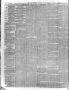 Echo (London) Monday 13 September 1880 Page 2