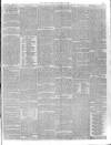 Echo (London) Monday 13 September 1880 Page 3