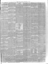 Echo (London) Tuesday 14 September 1880 Page 3