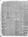 Echo (London) Wednesday 22 September 1880 Page 2