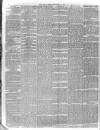 Echo (London) Friday 24 September 1880 Page 2