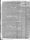 Echo (London) Saturday 25 September 1880 Page 4