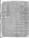 Echo (London) Monday 27 September 1880 Page 2