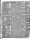 Echo (London) Tuesday 28 September 1880 Page 2