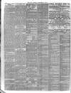 Echo (London) Tuesday 28 September 1880 Page 4