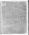 Echo (London) Thursday 07 October 1880 Page 3