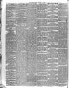 Echo (London) Friday 08 October 1880 Page 2