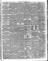 Echo (London) Friday 08 October 1880 Page 3