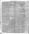 Echo (London) Friday 08 October 1880 Page 4