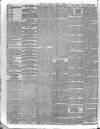 Echo (London) Saturday 09 October 1880 Page 2