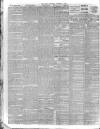 Echo (London) Saturday 09 October 1880 Page 4