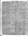 Echo (London) Monday 11 October 1880 Page 4