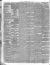 Echo (London) Tuesday 12 October 1880 Page 2