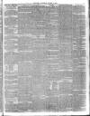 Echo (London) Wednesday 13 October 1880 Page 3