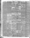 Echo (London) Wednesday 13 October 1880 Page 4